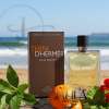 HERMES TERRE D'HERMES FOR MEN EDT 200 ML