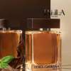 DOLCE GABBANA THE ONE FOR MEN EDT 100 ML