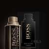 HUGO BOSS THE SCENT MAGNETIC FOR MEN EDP 100 ML