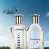 TOMMY HILFIGER TOMMY FOR MEN EDT 200 ML