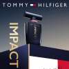 TOMMY HILFIGER IMPACT FOR MEN PARFUM 100 ML