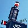 TOMMY HILFIGER TOMMY NOW FOR MEN EDT 100 ML