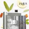 UNITED COLORS OF BENETTON UNITED DREAM AIM HIGH FOR MEN EDT 100 ML - GIFT SET