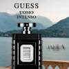 GUESS UOMO INTENSO FOR MEN EDP 100 ML