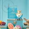 VERSACE DYLAN TURQUOISE FOR WOMEN EDT 100 ML