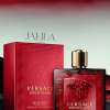 VERSACE EROS FLAME FOR MEN EDP 100 ML - TESTER