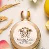 VERSACE EROS FOR WOMEN EDP 100 ML - TESTER