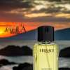 VERSACE L'HOMME FOR MEN EDT 100 ML - TESTER
