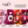 VIKTOR &amp; ROLF FLOWERBOMB FOR WOMEN EDP 100 ML