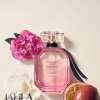 VICTORIA S SECRET BOMBSHELL FOR WOMEN EDP 100 ML