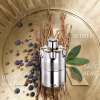 AZZARO WANTED FOR MEN EDP 100 ML