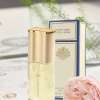 ESTEE LAUDER WHITE LINEN FOR WOMEN EDP 60 ML