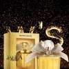 WOMEN SECRET GOLD SEDUCTION FOR WOMEN EDP 100 ML