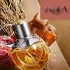 AZZARO WANTED GIRL FOR WOMEN EDP 80 ML