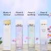 ELIZABETH ARDEN WHITE TEA EAU FLORALE FOR WOMEN EDT 100 ML