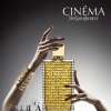 YSL CINEMA FOR WOMEN EDP 90 ML