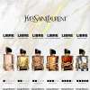 YSL LIBRE FOR WOMEN EDP 90 ML