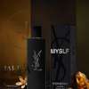 YSL MYSLF FOR MEN LE PARFUM 100 ML