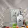 ZIMAYA OSCAR PLATINUM FOR UNISEX EDP 100 ML