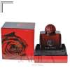 AMOUAGE LYRIC EDP (W) 100 ML