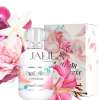 CACHAREL ANAIS ANAIS L'ORIGINAL FOR WOMEN EDT 100 ML