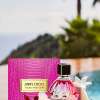 JIMMY CHOO ROSE PASSION FOR WOMEN EDP 100 ML