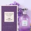 COACH DREAMS MOONLIGHT FOR WOMEN EDP 90 ML