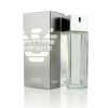 EMPORIO ARMANI DIAMONDS FOR MEN EDT (M) 50 ML