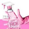 MOSCHINO FRESH COUTURE PINK FOR WOMEN EDT 100 ML