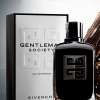 GIVENCHY GENTLEMAN SOCIETY FOR MEN EDP 100 ML