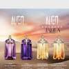 THIERRY MUGLER ALIEN GODDESS INTENSE FOR WOMEN EDP 90 ML