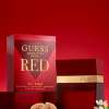 GUESS SEDUCTIVE RED FOR MEN EDT 100 ML