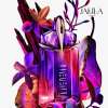 THIERRY MUGLER ALIEN HYPERSENSE FOR WOMEN EDP 90 ML - REFILLABLE