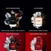 GIVENCHY L'INTERDIT ROUGE ULTIME FOR WOMEN EDP 80 ML