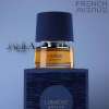 FRENCH AVENUE LUMIERE GARCON FOR MEN EDP 100 ML