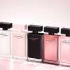 NARCISO RODRIGUEZ MUSC NOIR ROSE FOR WOMEN EDP 100 ML