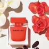 NARCISO RODRIGUEZ NARCISO ROUGE FOR WOMEN EDP 90 ML
