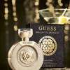 GUESS BELLA VITA PARADISO FOR WOMEN EDP 100 ML