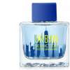 ANTONIO BANDERAS URBAN SEDUCTION EDT (M) 100 ML