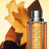 HUGO BOSS THE SCENT FOR MEN EDT 100 ML - NEW PACKAGING