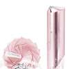 SWAROVSKI AURA COLLECTION MARRIAGE FOR WOMEN EDT 50 ML