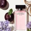 NARCISO RODRIGUEZ MUSC NOIR FOR WOMEN EDP 100 ML
