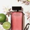 NARCISO RODRIGUEZ MUSC NOIR ROSE FOR WOMEN EDP 100 ML