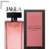 NARCISO RODRIGUEZ MUSC NOIR ROSE FOR WOMEN EDP 100 ML