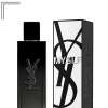 YSL MYSLF FOR MEN EDP 100 ML