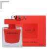 NARCISO RODRIGUEZ NARCISO ROUGE FOR WOMEN EDP 90 ML