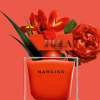 NARCISO RODRIGUEZ NARCISO ROUGE FOR WOMEN EDP 90 ML