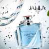 NAUTICA VOYAGE SPORT FOR MEN EDT 100 ML
