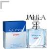 NAUTICA VOYAGE SPORT FOR MEN EDT 100 ML