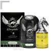 ARMAF BUCEPHALUS NO X FOR UNISEX EDP 100 ML